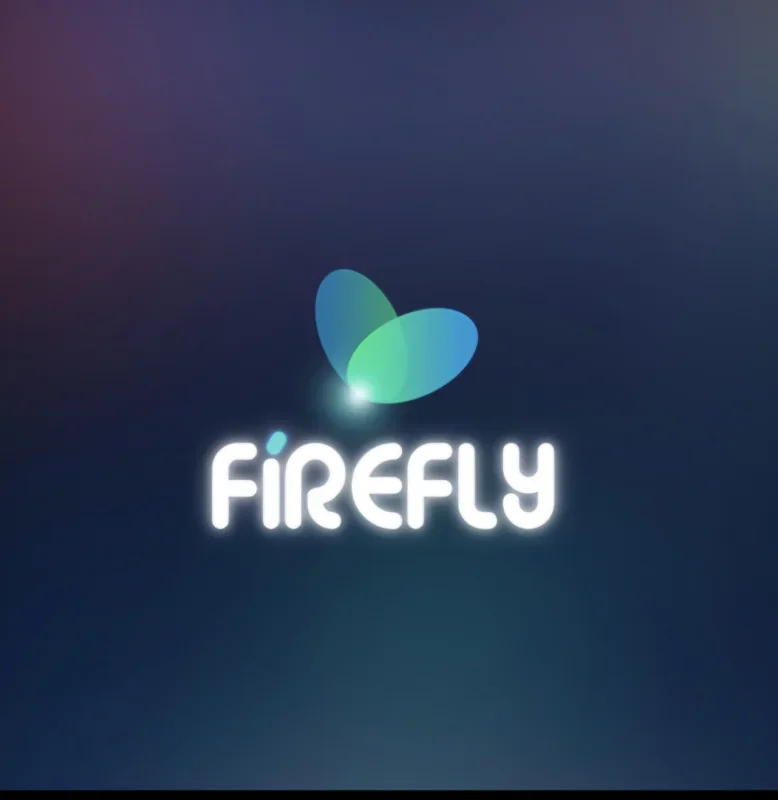 فير فلاي Fire fly