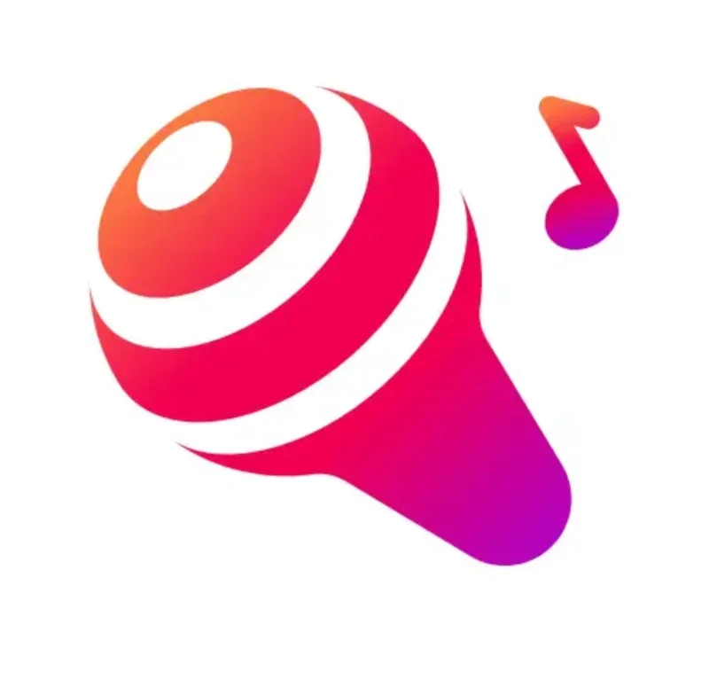 ويسينغ WE SING