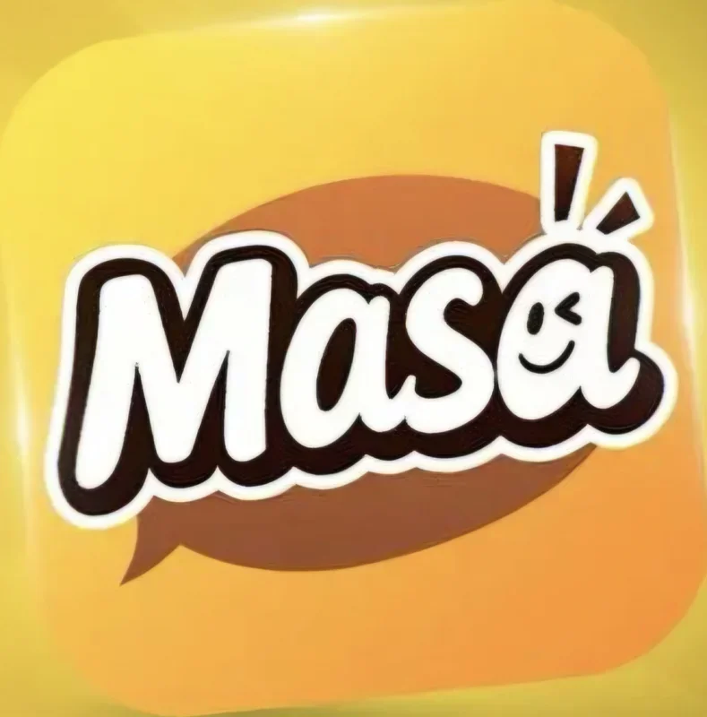 Masa ماسا
