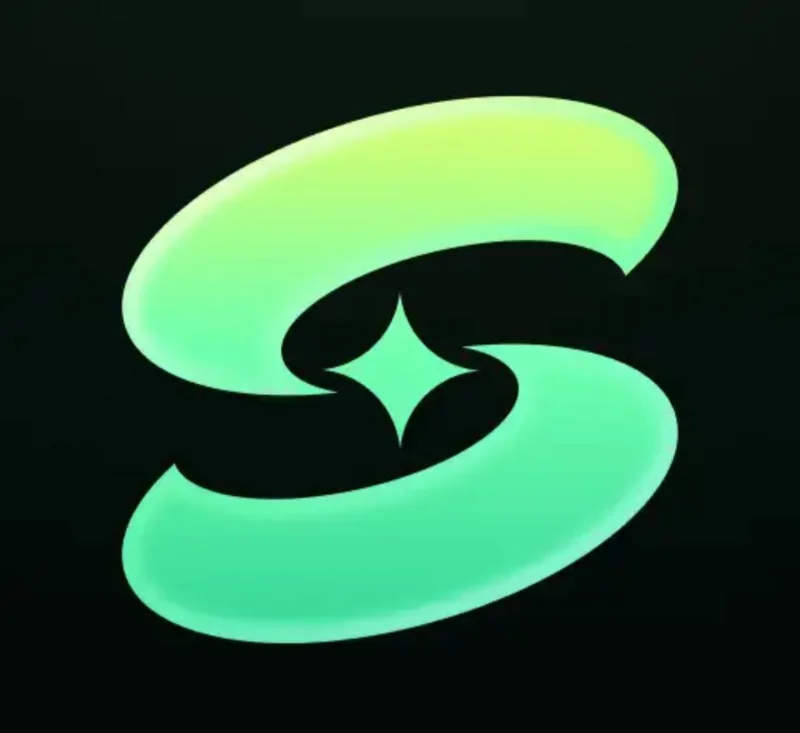 Sohi Chat سوهي شات
