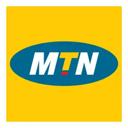 5000 جملة MTN