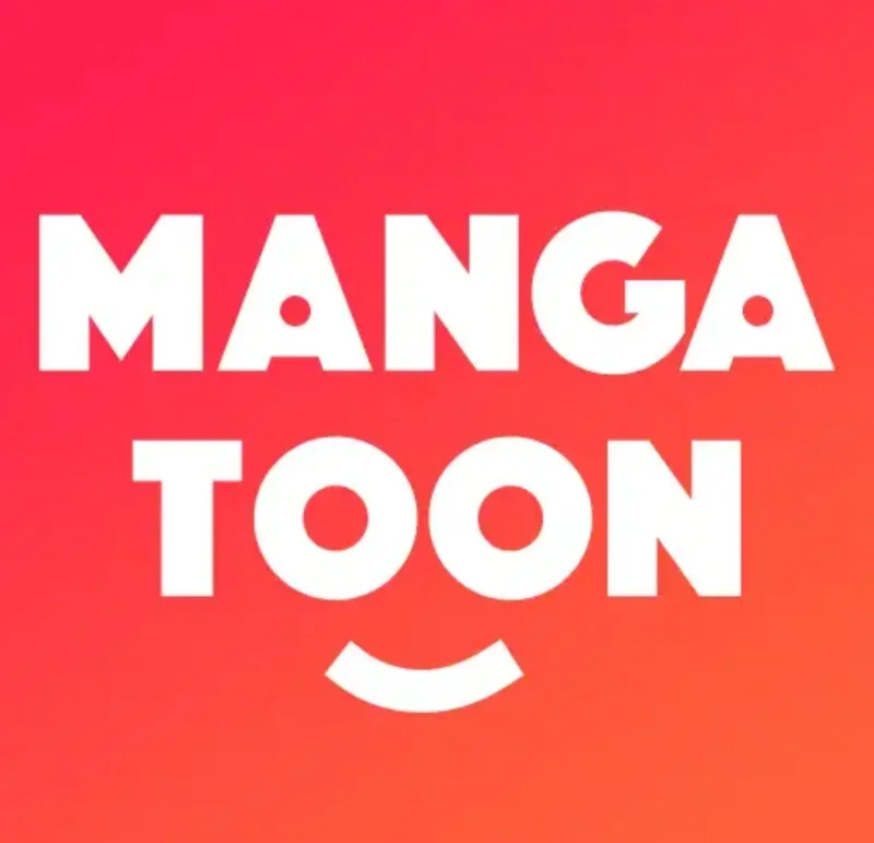 10000 Coins mang