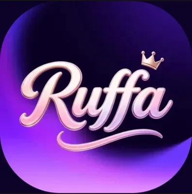 روفا سيرفر 4