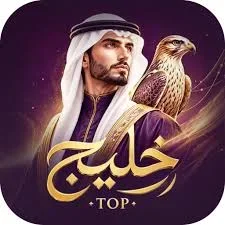 خليج توب سيرفر 1