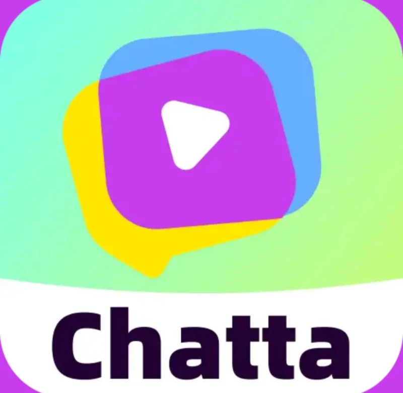 CHATTA   200.000