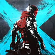Strike Pass Premium